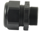 Presse-étoupe M25x1,5 IP68 en polyamide