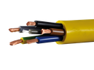 GIFAFLEX CH-N07V3V3-F renforcé