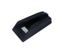 FlashLED charging station 12-24VDC