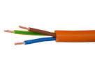 GIFAFLEX CH-N07V3V3-F reinforced