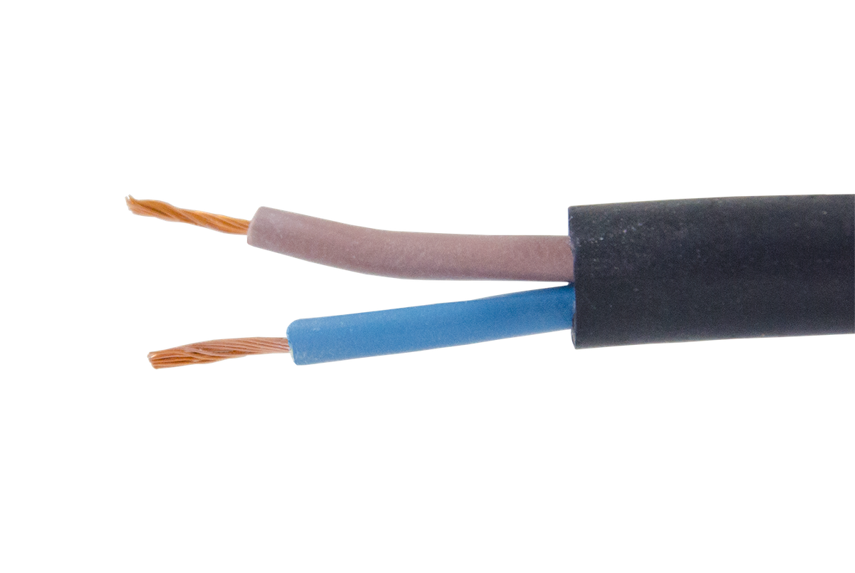 TITANEX HAR - H07 RN-F