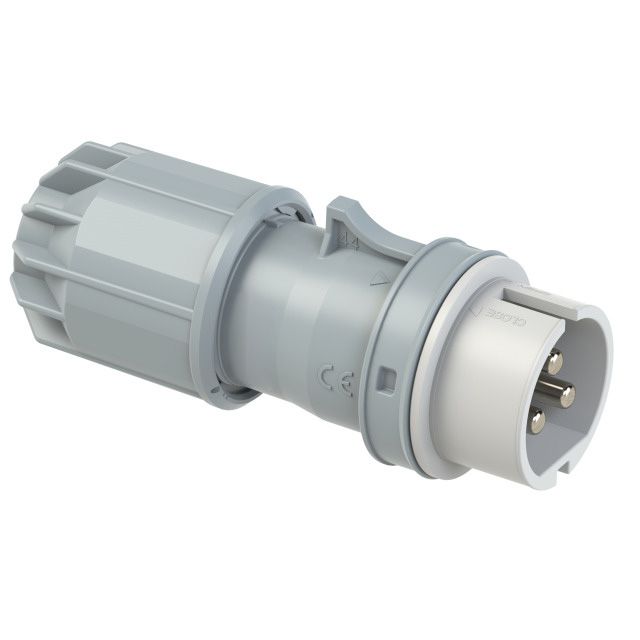 Fiche CEE en matière synthétique IP44