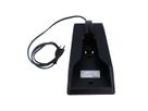 FlashLED charging station 230VAC, IP54