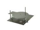 Console de nivellement V2A complet de