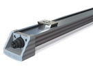 BetaLUXX Deckenleuchte 60, 55W / 230VAC,