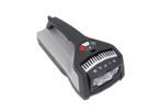 FlashLED 2 Li-Ion-Akku 14.4V, 10-42VDC, IP65