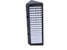 Wildwarnreflektor weiss, Material ASA,