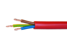 GIFAFLEX CH-N07V3V3-F renforcé