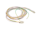 Verbindungskabel 3m zu LineLED Modular,