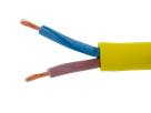 PROFLEX  HAR-CEBEC / H07 RN-F