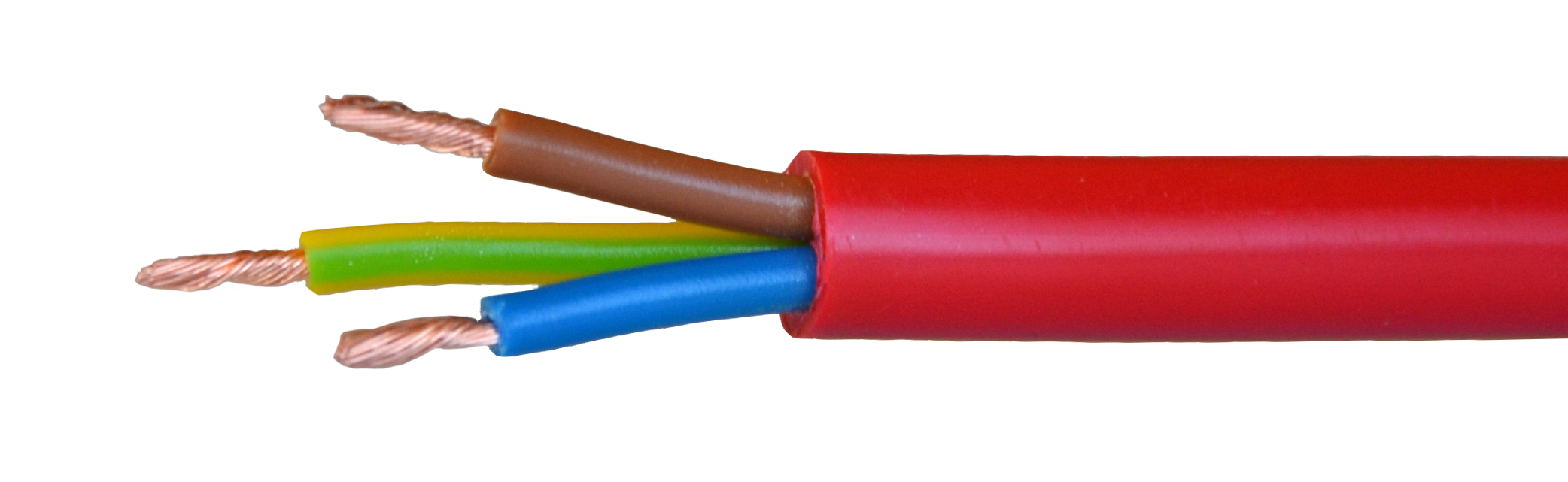 GIFAFLEX CH-N07V3V3-F renforcé