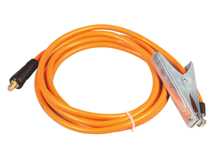 Corredo per massa Douflex 50mm²