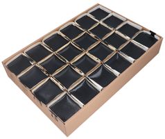 Hot/liquid/bitumen sealing compound