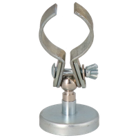 Haftmagnet, Haltekraft 10kg, Typ PM1