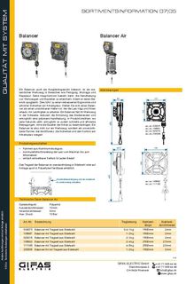 07 05 Balancer