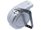 Zug-Kabelrolle Typ 522 IP42 3P