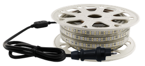FlexLED unilaterale su bobina