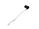 Protective cap IP44 for PowerSAFE plug