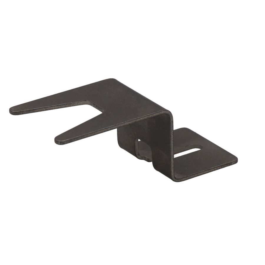 Plug-out protection for hospital box, IP20