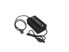 Powerstation Charger 600 (230V, 10A)