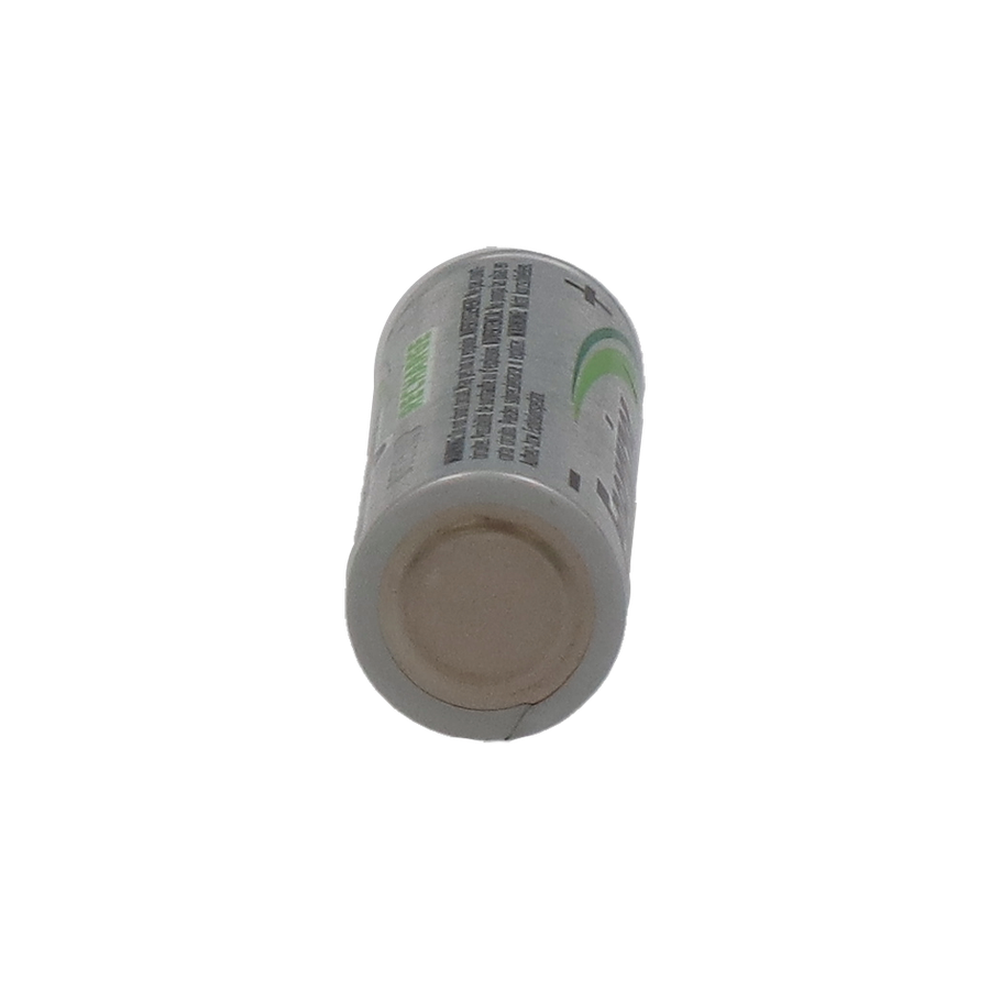 Pile rechargeable 1,2V/2000mAh