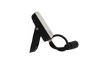 Interior lighting LED 230V 10W, 3'000K, 750lm