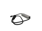Power supply 400W, IP65, flicker-free