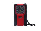 TorchLED EMERGENCY torch light, IP54,