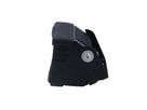 SpotLED 24 black, 3000K, Medium
