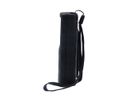 TorchLED EMERGENCY torch light, IP54,