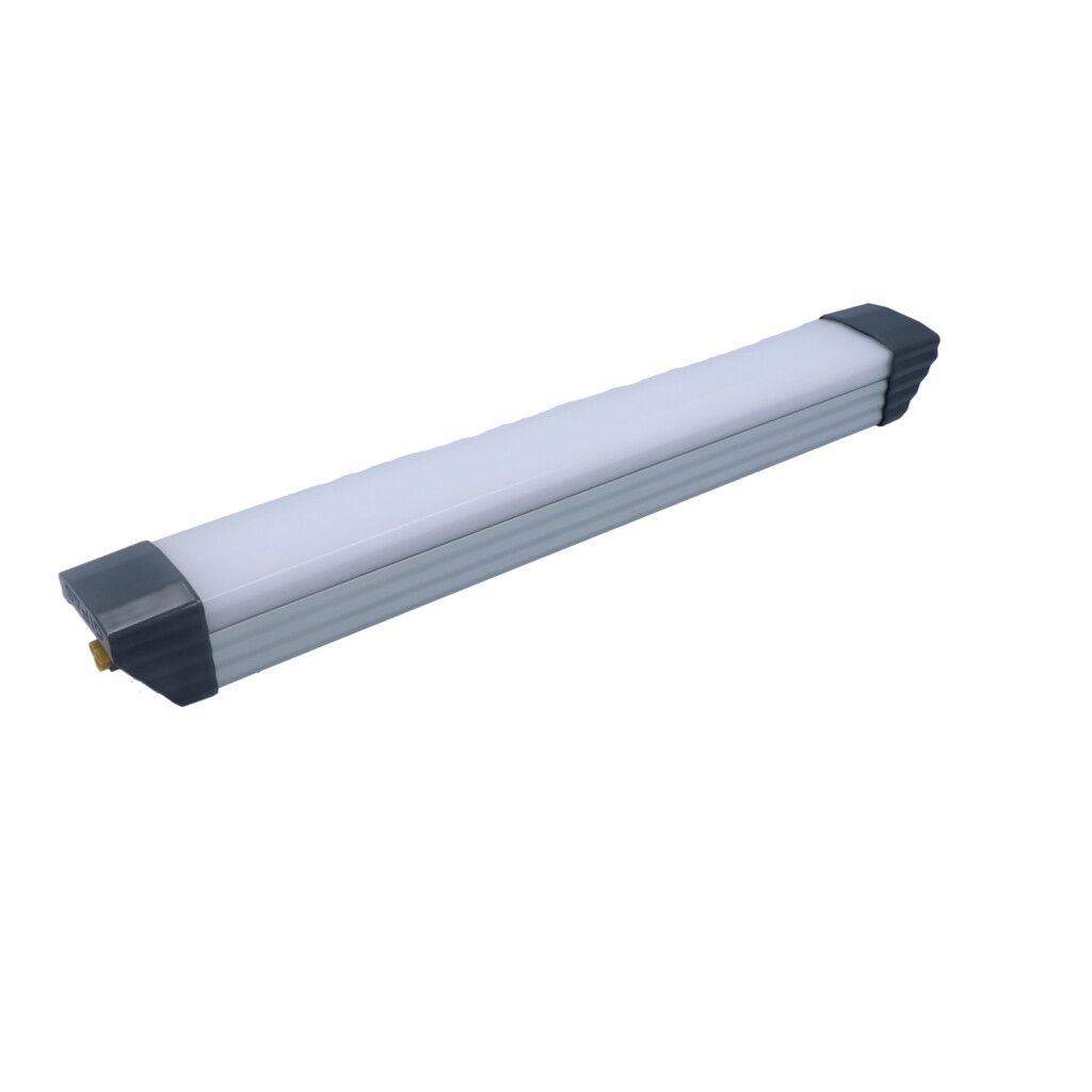 BetaLUXX Deckenleuchte 20, 20W / 230VAC,