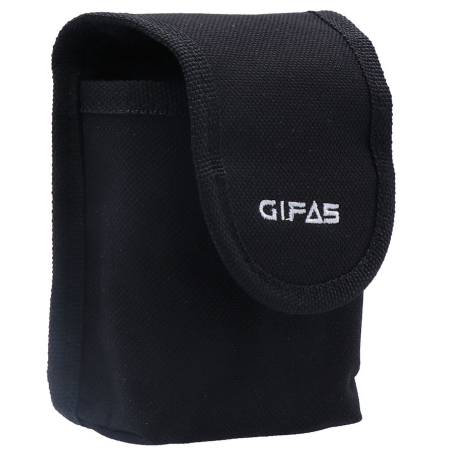 Belt clip for TorchLED