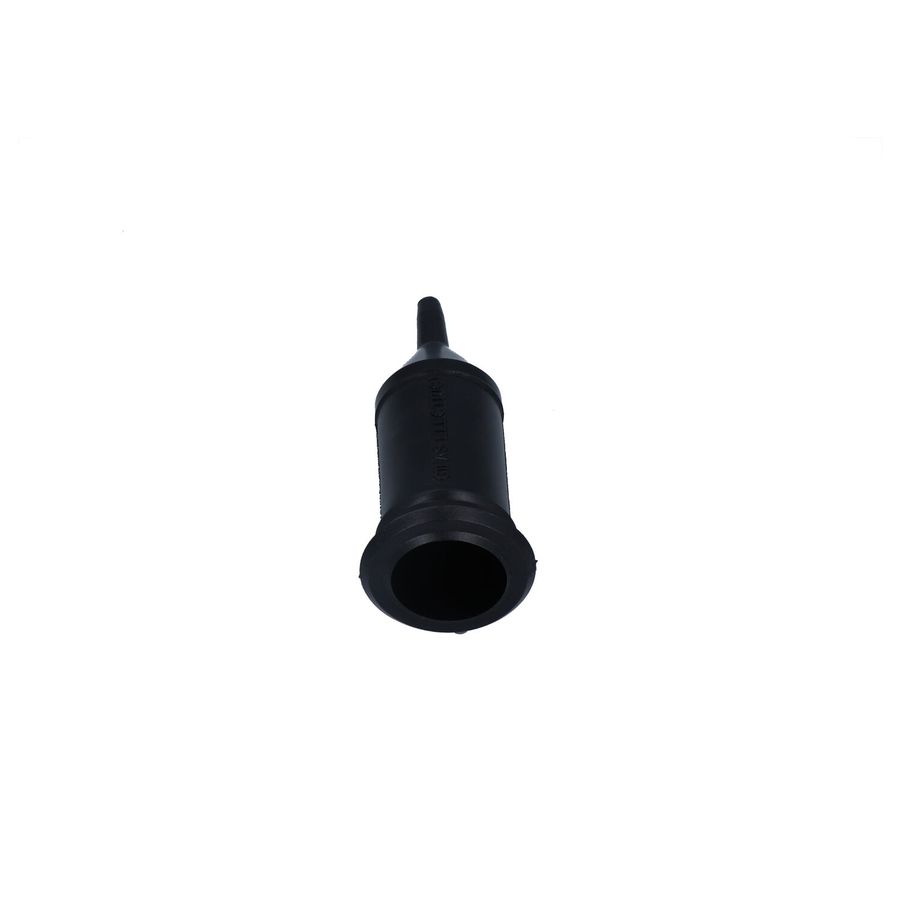 Griff (Gummi) für PLC, DULUX
