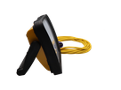 PrimaLED 2, 24V/25.2W, 4'200lm,