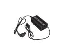 Powerstation Charger 360 (230V, 6A)
