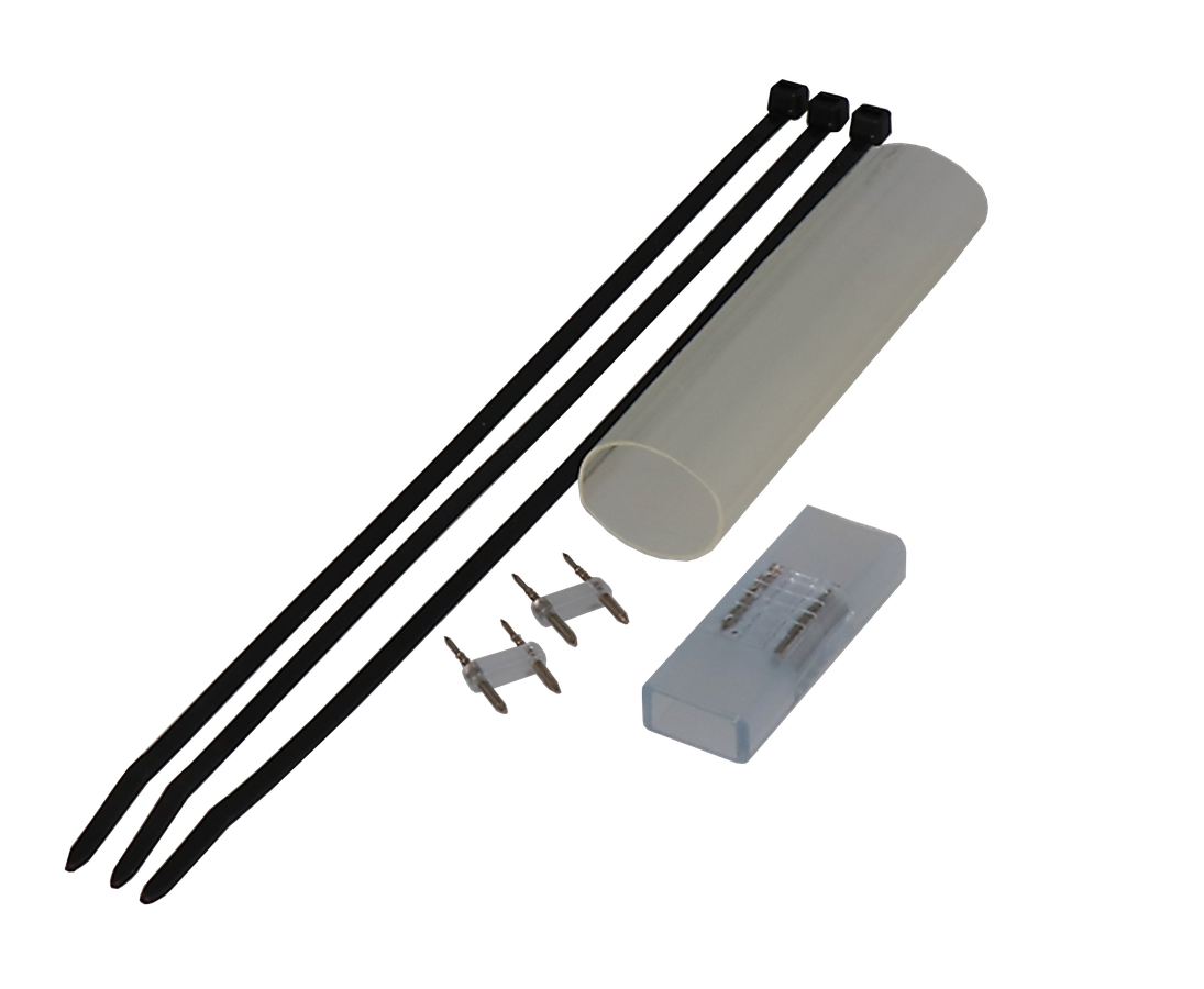 Kit di riparazione dei collegamenti FlexLED