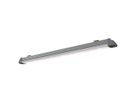 BetaLUXX ceiling light 60, 55W / 230VAC, IP66,