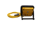 PrimaLED 2, 24V/25.2W, 4'200lm,