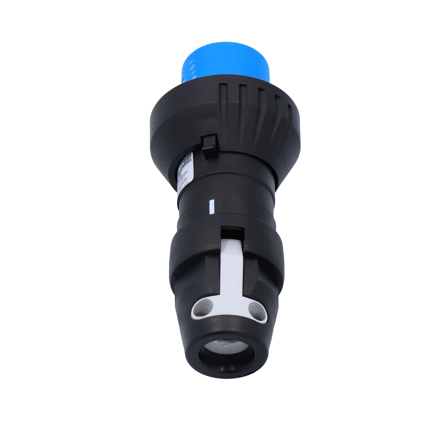 Plug Ex CEAG IP66