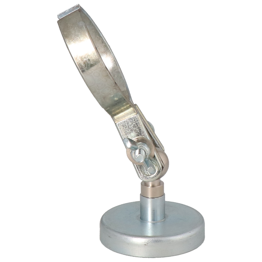 Haftmagnet, Haltekraft 10kg, Typ PM1