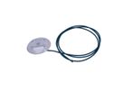 MarkLED 4 light module with cable 2x0,5mm², 2m,