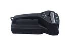 FlashLED 2 Ex 230V/12-24VDC