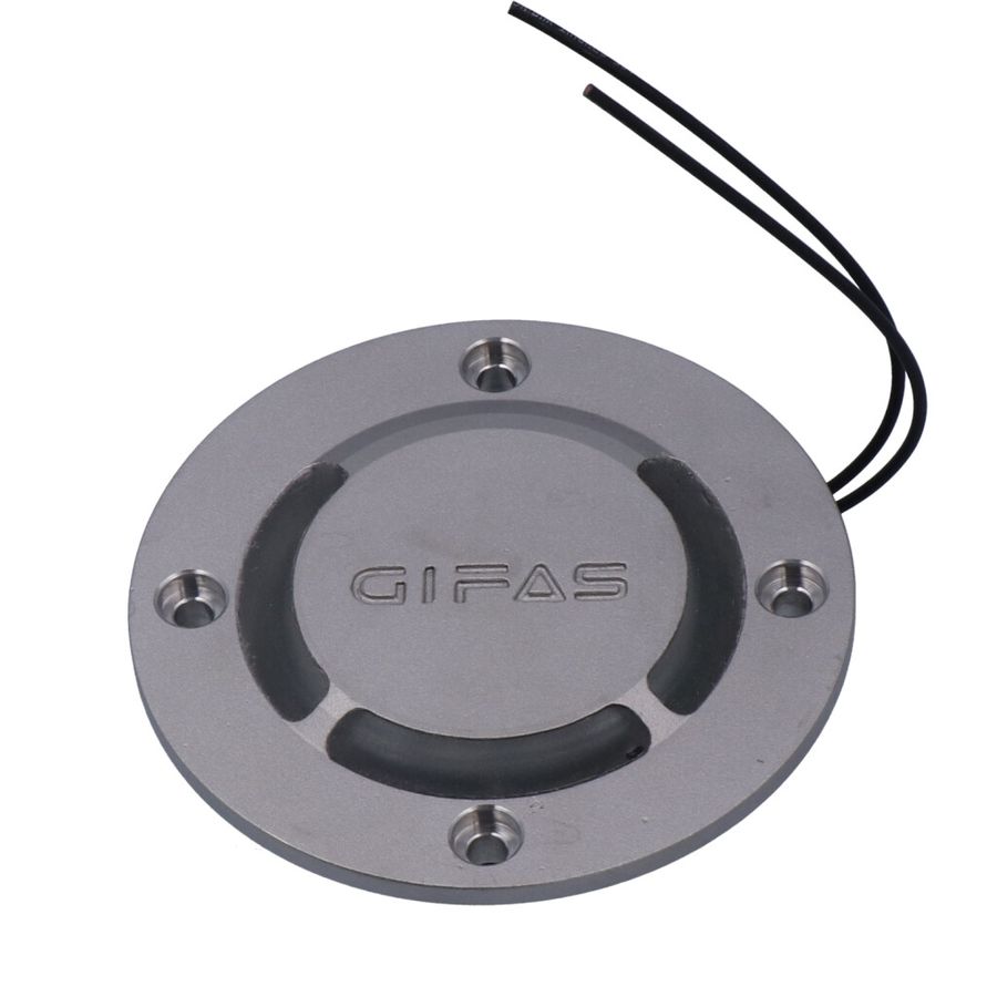 CircLED light module V4A,