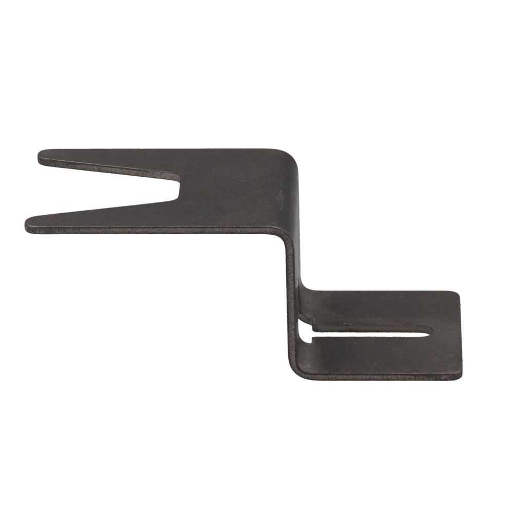 Plug-out protection for hospital box, IP20