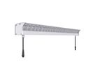 Court Beam LED 80W