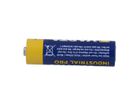 ALKALI battery 1.5V/LR6-AA