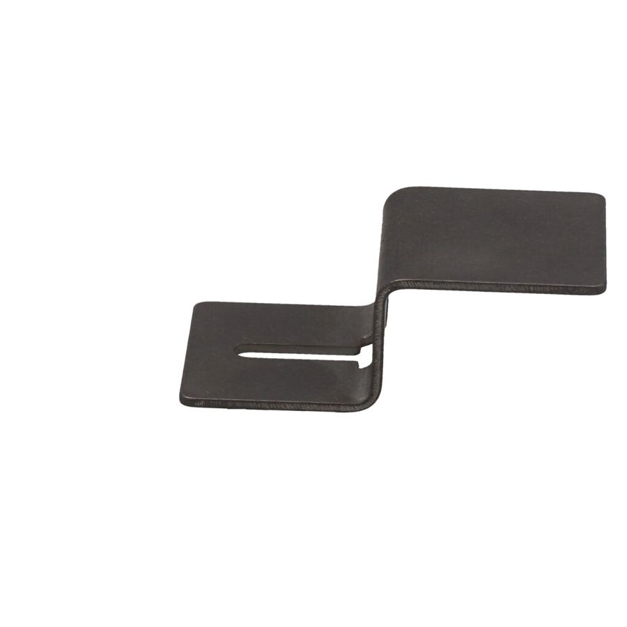 Einsteckschutz Spitalbox, IP20