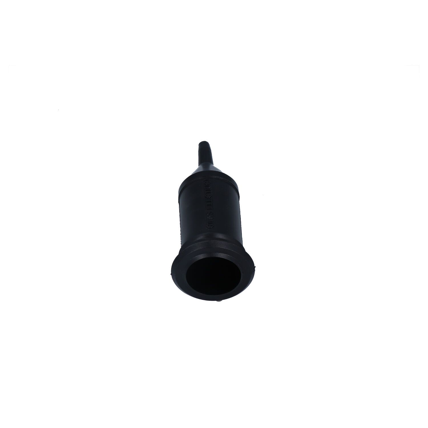 Griff (Gummi) für PLC, DULUX