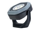 Lampada portatile SUPRABEAM D4r 1'400lm, IP65,