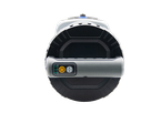 HyLum 360 rechargeable LED luminaire, 4000K,